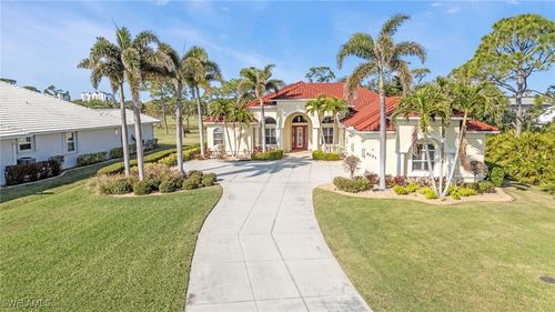 5021 Sable Key Cir, Punta Gorda, FL, 33955-4627 | Card Image