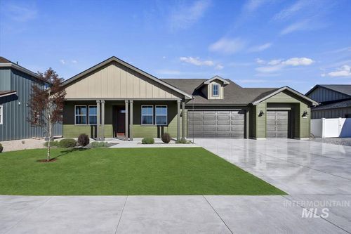 211-336 Maxine Ln W, Kimberly, ID, 83341-1010 | Card Image