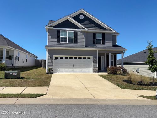 1210 Belgrove Dr, Augusta, GA, 30909-0713 | Card Image