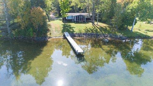 19287 S Gama Beach Rd, Grand Rapids, MN, 55744-4967 | Card Image