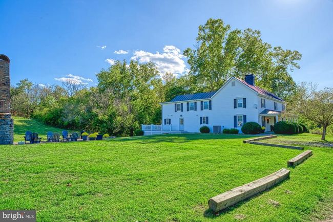 315 Ganders Dr, House other with 4 bedrooms, 5 bathrooms and null parking in LURAY VA | Image 40