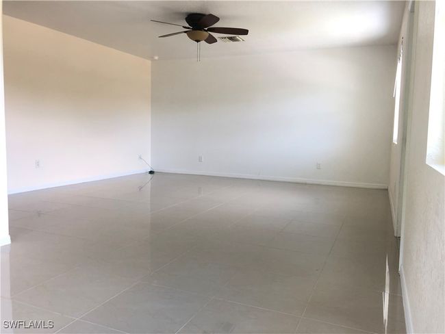 5615 Birdsong Ln, Home with 4 bedrooms, 2 bathrooms and null parking in BOKEELIA FL | Image 24