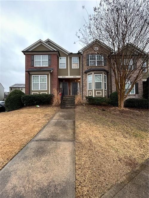 51a-9051 Bayrose Cir, East Point, GA, 30344-1686 | Card Image