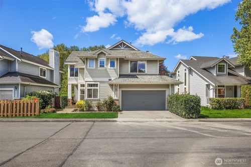 23609 51st Ave S, Kent, WA, 98032-3302 | Card Image