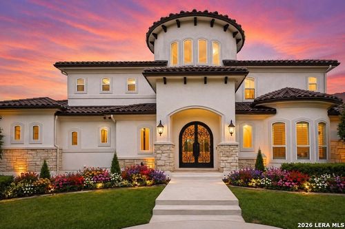 11106 Caliza Blf, Boerne, TX, 78006-8596 | Card Image