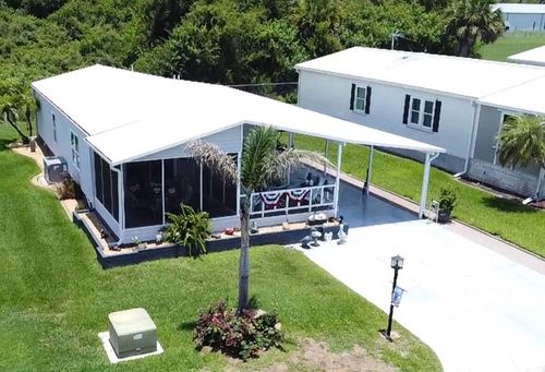 1529 Sw 35th Cir, Okeechobee, FL, 34974-6077 | Card Image