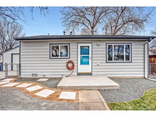 5215 Ingalls St, Arvada, CO, 80002-4034 | Card Image