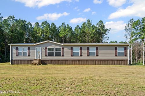 255 Highway 310, Waterford, MS, 38685-9683 | Card Image