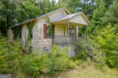 0 Ohoopee Church Rd, Tennille, GA, 31089 | Card Image