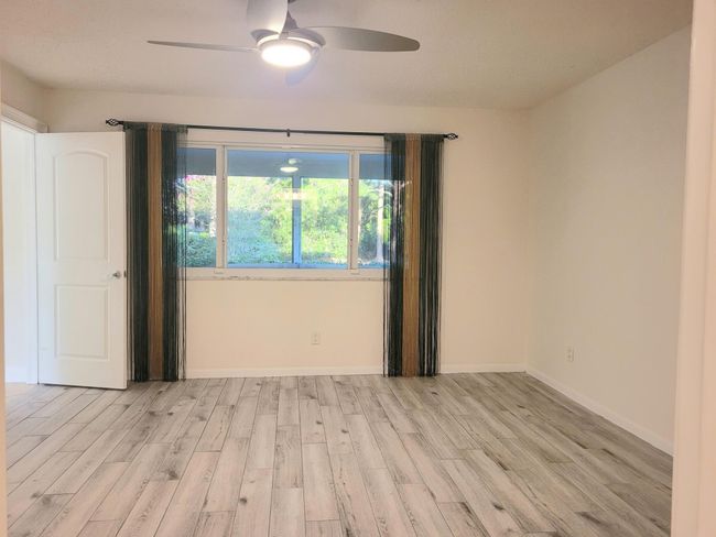 2913 Se Darien Rd, House other with 3 bedrooms, 2 bathrooms and null parking in Port St Lucie FL | Image 13