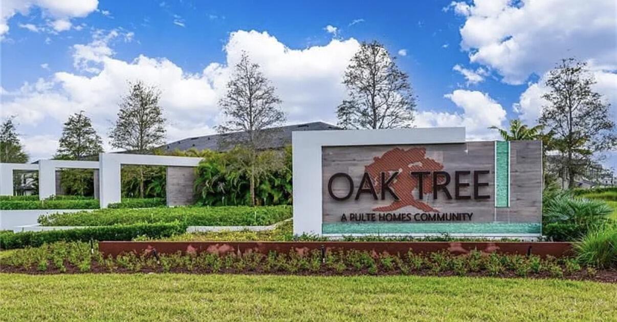 Residential in Oakland Park 4
