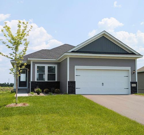 8355 Walnut St, Clear Lake, MN, 55319-7507 | Card Image