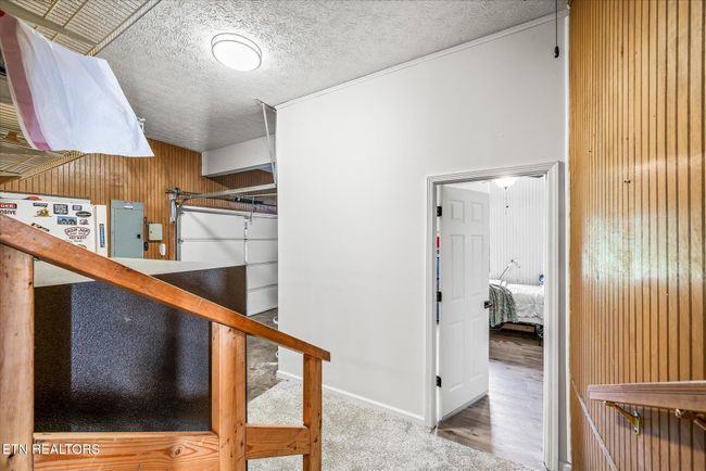 1036 Circle Dr, House other with 3 bedrooms, 2 bathrooms and null parking in Jamestown TN | Image 33