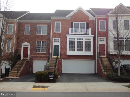 24656 Kings Canyon Sq, ALDIE, VA, 20105-2985 | Card Image