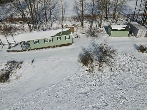 1212 North Road, Charleston, ME, 04422 | Card Image