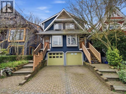 1530 Kitchener St, Vancouver, BC, V5L2V9 | Card Image