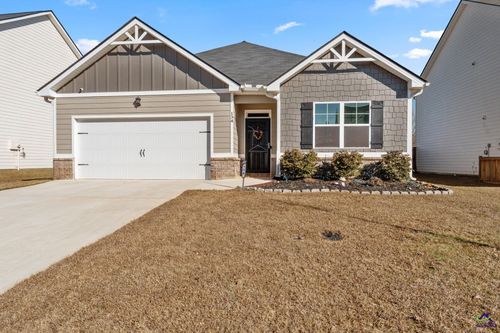 134 Farmers Way, Perry, GA, 31069 | Card Image