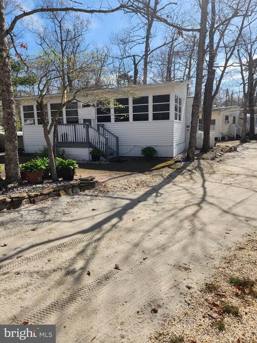 356-60 Corsons Tavern Rd, OCEAN VIEW, NJ, 08230-1600 | Card Image