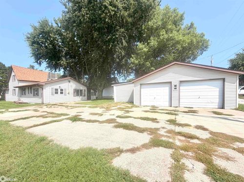 506 Cass St, Adair, IA, 50002-1161 | Card Image