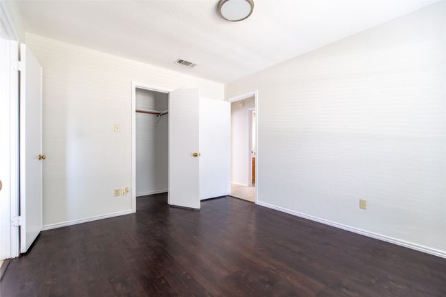 809 Simon Dr, House other with 3 bedrooms, 2 bathrooms and null parking in Plano TX | Image 6