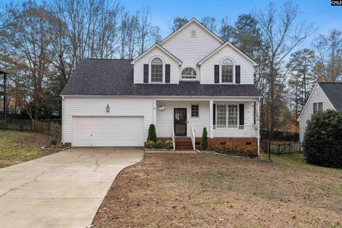 324 Neely Crossing Lane, Simpsonville, SC, 29680 | Card Image