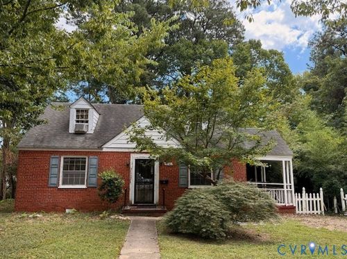 1003 Baywood Ct, Richmond, VA, 23226-1524 | Card Image