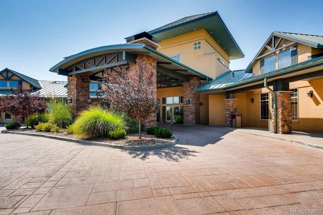 Community clubhouse | Image 24