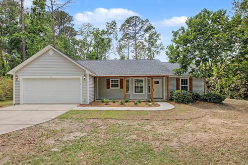 3964 Camino Real, TALLAHASSEE, FL, 32311-3407 | Card Image