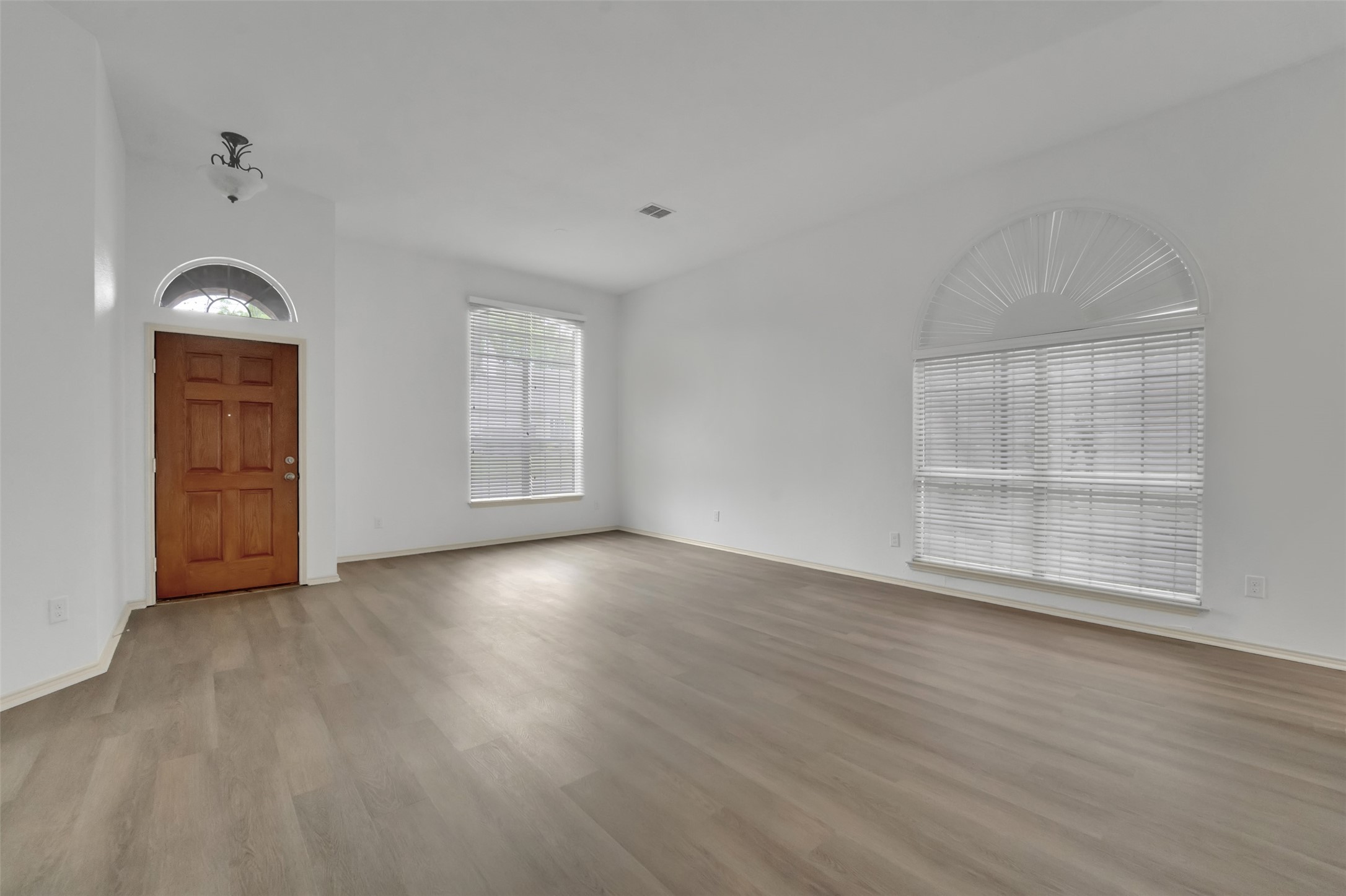 Residential in Rowlett 2