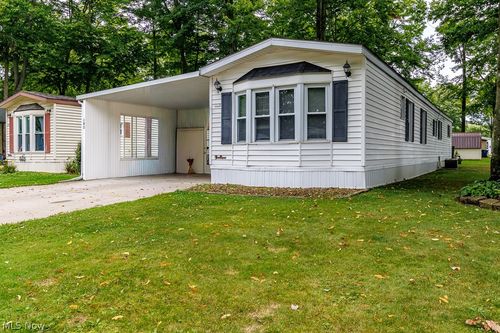 103-1229 Columbiana-Lisbon Road, Columbiana, OH, 44408 | Card Image