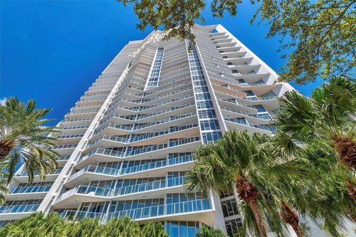 apt-2804-175 1st St S, ST PETERSBURG, FL, 33701-4534 | Card Image