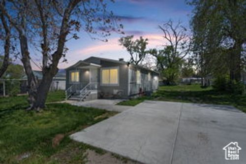2959 9200, Magna, UT, 84044-1031 | Card Image