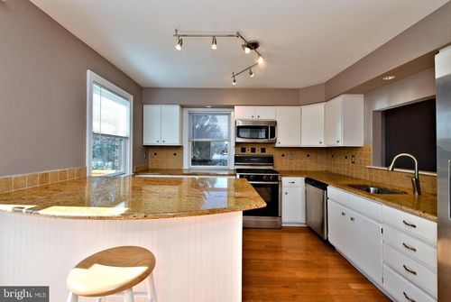 101 Winged Foot Ct, Limerick, PA, 19468-1300 | Card Image