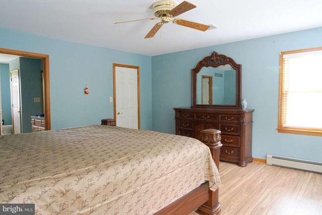 50 Timberline Dr, House other with 4 bedrooms, 4 bathrooms and null parking in READING PA | Image 32
