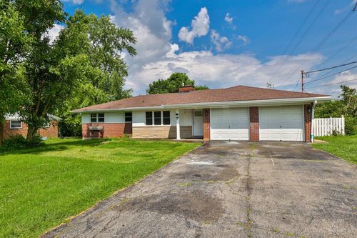 8698 Cox Rd, West Chester, OH, 45069 | Card Image