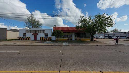 c1-2134 E Texas St, Bossier City, LA, 71111-3714 | Card Image