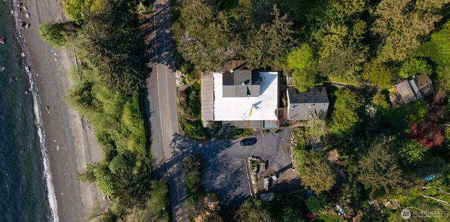 2579 W Shore Drive, House other with 8 bedrooms, 11 bathrooms and null parking in Lummi Island WA | Image 31