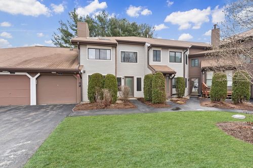 221-221 Trailside Way, Ashland, MA, 01721-2342 | Card Image