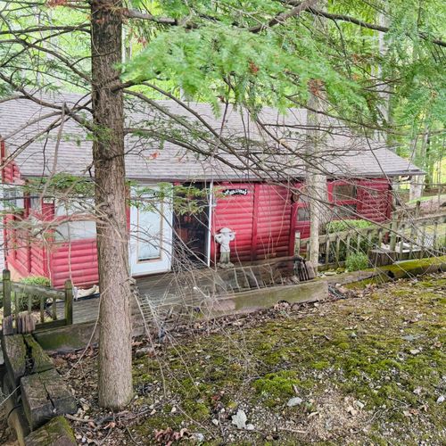 454 Natchez Ln, Sugar Grove, OH, 43155 | Card Image