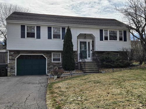 150 Trolley St, Manchester, NH, 03103-7710 | Card Image