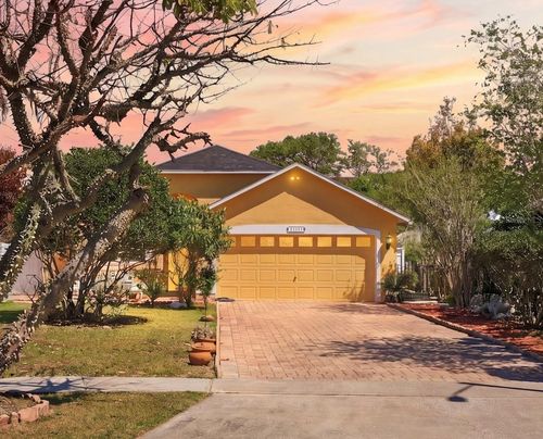 12315 Kenton Ct, Orlando, FL, 32837-6500 | Card Image