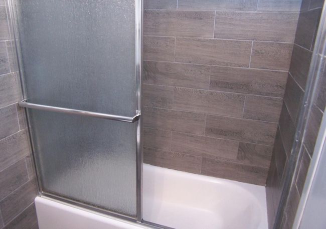 View of bathroom | Image 9