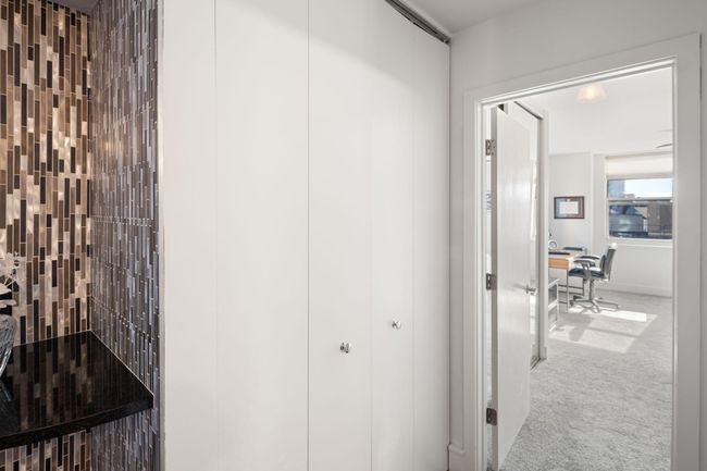 UNIT-1002 - 401 S 1 St St, Condo with 2 bedrooms, 2 bathrooms and null parking in Minneapolis MN | Image 26