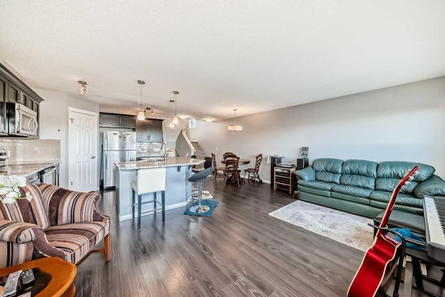 267 Auburn Meadows Pl Se, Home with 3 bedrooms, 4 bathrooms and 3 parking in Calgary AB | Image 17