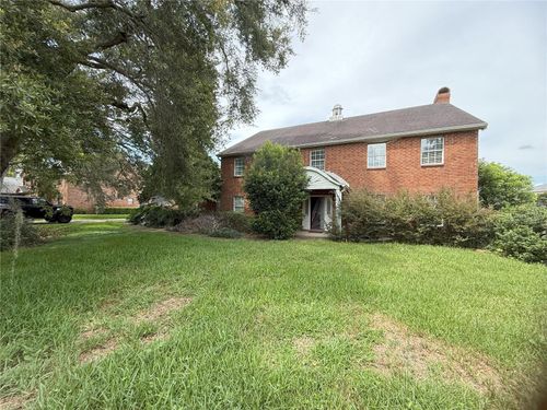1202 Lake Deeson Pt, Lakeland, FL, 33805-9237 | Card Image
