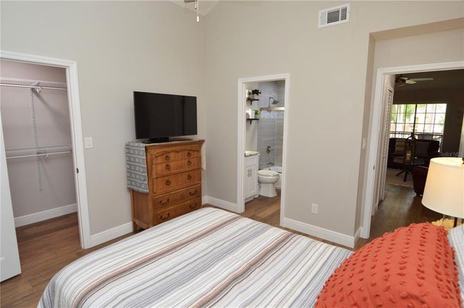 UNIT-202 - 8613 Mallard Reserve Dr, Condo with 2 bedrooms, 2 bathrooms and null parking in TAMPA FL | Image 48