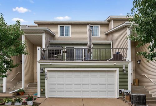 12985 Harriet Ave S, Burnsville, MN, 55337-2671 | Card Image