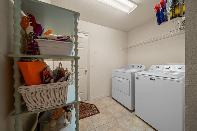 811 Se 49 Th Ave, House other with 4 bedrooms, 2 bathrooms and null parking in OCALA FL | Image 42