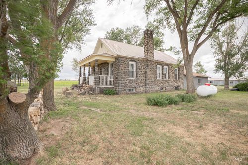 447 S 550 E, Dietrich, ID, 83324-5217 | Card Image