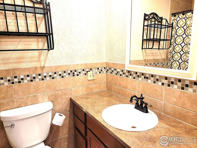 819 Glenora St, House other with 3 bedrooms, 2 bathrooms and null parking in Sterling CO | Image 18